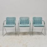 1541 8213 ARMCHAIRS